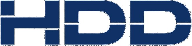 HDD
